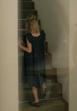 Load image into Gallery viewer, Tilleb Dress
