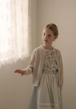 Load image into Gallery viewer, Lavera Knit Cardigan Pink
