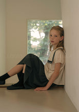 Load image into Gallery viewer, Minette Blouse
