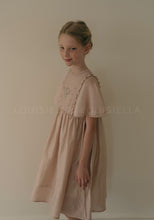 Load image into Gallery viewer, Shannon Dress
