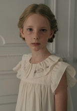 Load image into Gallery viewer, Largo Dress
