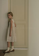 Load image into Gallery viewer, Reinette Dress
