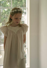 Load image into Gallery viewer, Liella Dress
