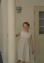 Load image into Gallery viewer, Ivy Dress
