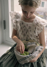 Load image into Gallery viewer, Reinette Blouse
