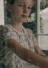 Load image into Gallery viewer, Helisei Blouse
