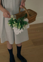 Load image into Gallery viewer, Dellen Dress
