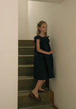 Load image into Gallery viewer, Tilleb Dress
