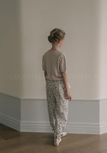Load image into Gallery viewer, Helisei Pants
