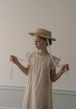 Load image into Gallery viewer, Hilde Dress

