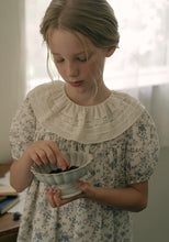 Load image into Gallery viewer, Helisei Dress

