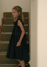 Load image into Gallery viewer, Tilleb Dress
