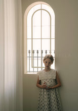 Load image into Gallery viewer, Reinette Dress
