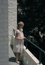 Load image into Gallery viewer, Liella Dress
