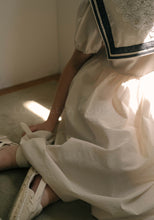 Load image into Gallery viewer, Minette Dress
