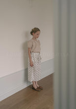 Load image into Gallery viewer, Reinette Pants
