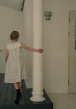 Load image into Gallery viewer, Ivy Dress

