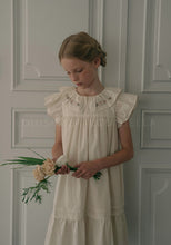 Load image into Gallery viewer, Largo Dress

