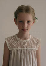 Load image into Gallery viewer, Kenneth Blouse
