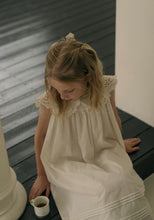Load image into Gallery viewer, Elmina Dress
