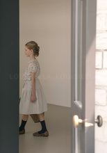 Load image into Gallery viewer, Dellen Skirt
