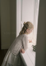 Load image into Gallery viewer, Lavera Knit Cardigan Pink
