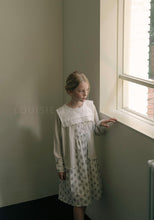 Load image into Gallery viewer, Roselia Knit Cardigan Light Beige
