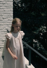 Load image into Gallery viewer, Liella Dress
