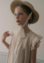 Load image into Gallery viewer, Hilde Dress
