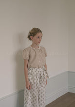 Load image into Gallery viewer, Reinette Pants
