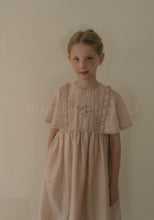 Load image into Gallery viewer, Shannon Dress

