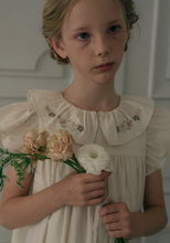 Load image into Gallery viewer, Largo Dress
