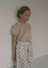 Load image into Gallery viewer, Jena Blouse
