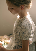 Load image into Gallery viewer, Helisei Blouse
