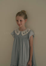 Load image into Gallery viewer, Frina Dress
