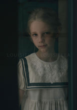 Load image into Gallery viewer, Minette Dress
