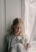 Load image into Gallery viewer, Dellen Dress
