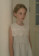Load image into Gallery viewer, Ivy Dress
