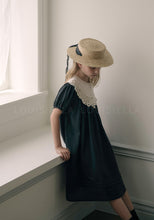 Load image into Gallery viewer, Kaya Dress
