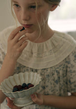 Load image into Gallery viewer, Helisei Dress
