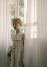 Load image into Gallery viewer, Reinette Dress

