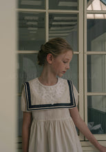 Load image into Gallery viewer, Minette Dress
