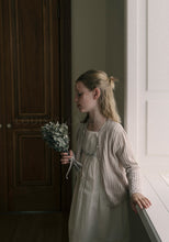 Load image into Gallery viewer, Lavera Knit Cardigan Pink

