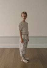 Load image into Gallery viewer, Helisei Pants
