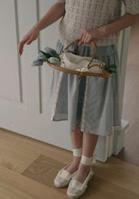 Load image into Gallery viewer, Romer Skirt
