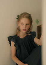 Load image into Gallery viewer, Tilleb Dress
