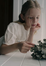 Load image into Gallery viewer, Estella Dress
