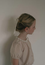 Load image into Gallery viewer, Jena Blouse
