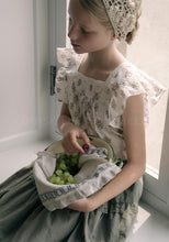 Load image into Gallery viewer, Reinette Blouse
