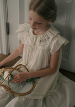 Load image into Gallery viewer, Largo Dress
